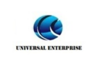 infrawale-clients (1)