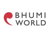 infrawale-clients (10)