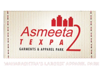 infrawale-clients (11)