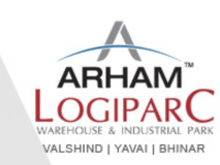 infrawale-clients (13)