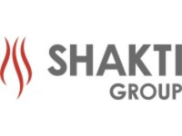 infrawale-clients (14)