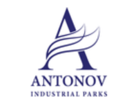 infrawale-clients (15)