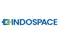 infrawale-clients (18)