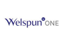 infrawale-clients (20)