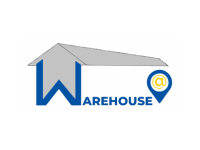 infrawale-clients (21)