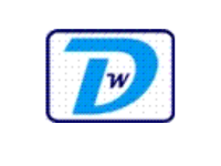 infrawale-clients (22)