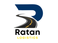 infrawale-clients (23)