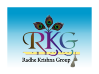 infrawale-clients (26)