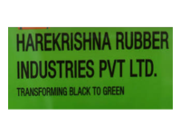 infrawale-clients (3)