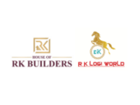 infrawale-clients (4)