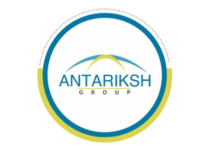 infrawale-clients (5)