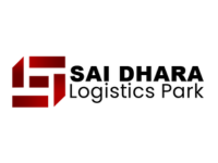 infrawale-clients (6)