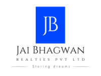 infrawale-clients (7)