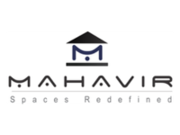 infrawale-clients (8)