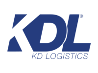 infrawale-clients (9)